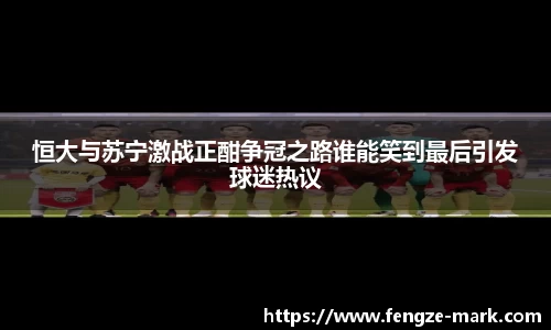 好博体育官网