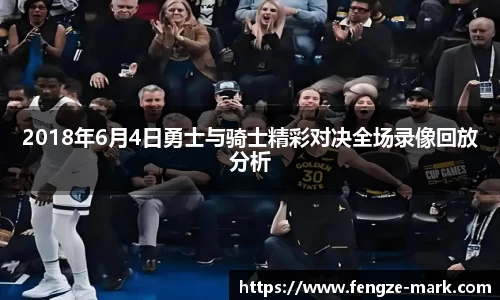 好博(中国)体育