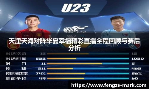 好博(中国)体育