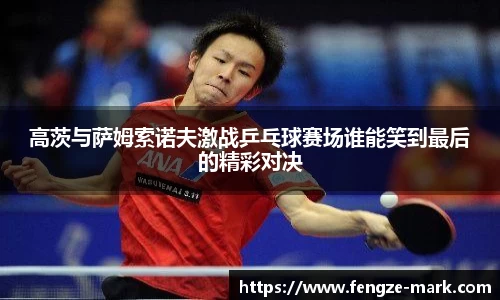 好博(中国)体育