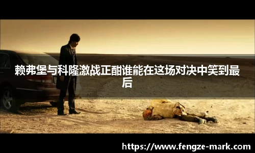 好博体育官网