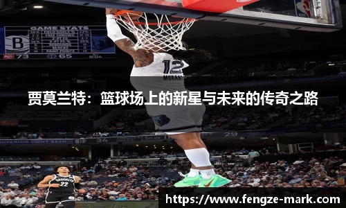 好博体育官方网站