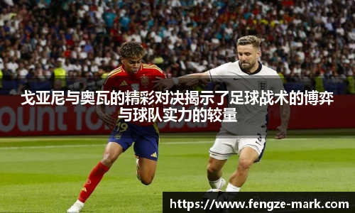 好博体育官方网站