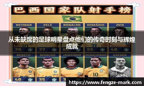 好博体育官方网站