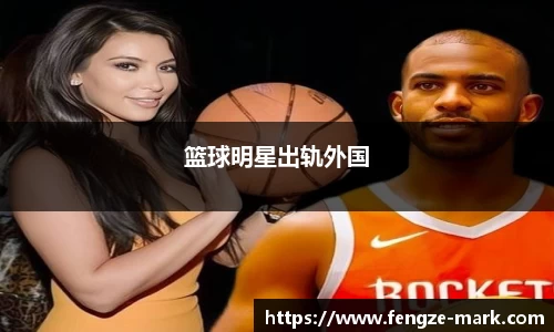 bsports官网