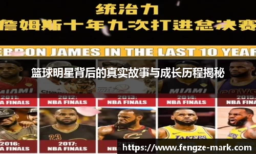 bobsports