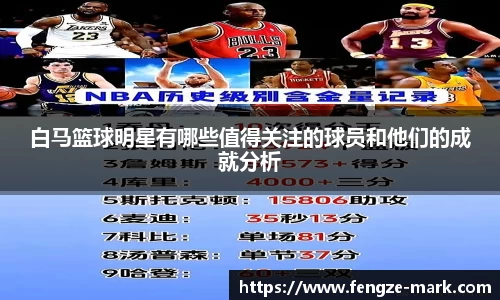 bobsports