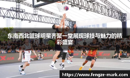 bobsports