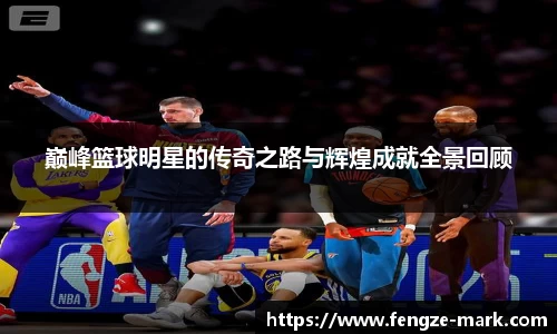 bobsports