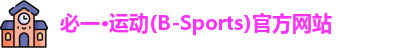 bobsports